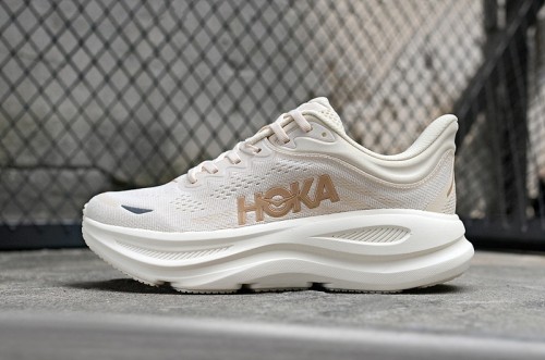 호카 본디 9 Hoka Bondi 9  HK2671460  남/여