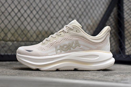 호카 본디 9 Hoka Bondi 9  HK2671457  남/여
