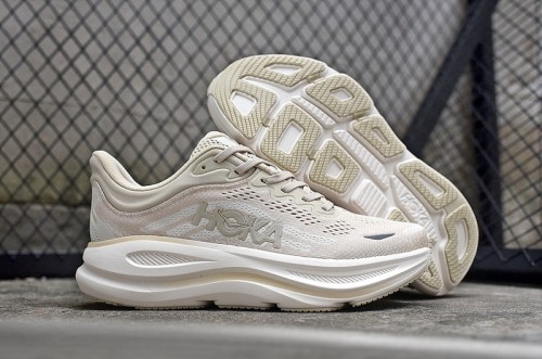 호카 본디 9 Hoka Bondi 9  HK2671457  남/여