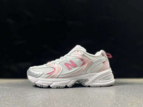 뉴발란스 530  New Balance 530 GR530EC 남/여