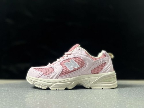 뉴발란스 530  New Balance 530 GR530EC-1 남/여