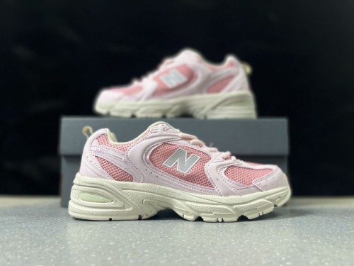 뉴발란스 530  New Balance 530 GR530EC-1 남/여