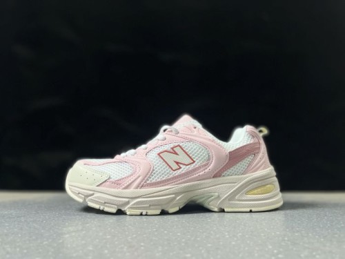 뉴발란스 530  New Balance 530 GR530EC-2 남/여