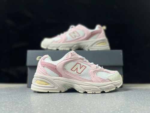 뉴발란스 530  New Balance 530 GR530EC-2 남/여