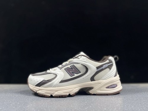 뉴발란스 530  New Balance 530 M530ASM 남/여