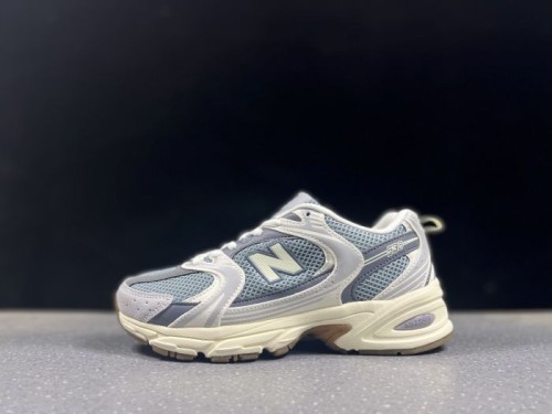 뉴발란스 530  New Balance 530 M530SUB 남/여