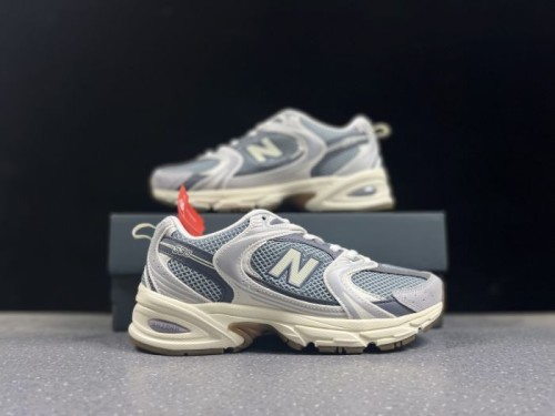 뉴발란스 530  New Balance 530 M530SUB 남/여