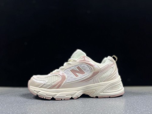 뉴발란스 530  New Balance 530 M530Y1_ 남/여