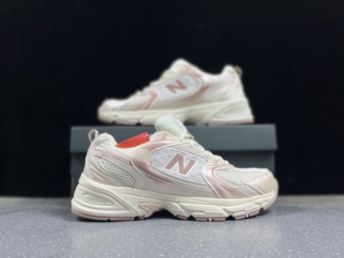 뉴발란스 530  New Balance 530 M530Y1_ 남/여