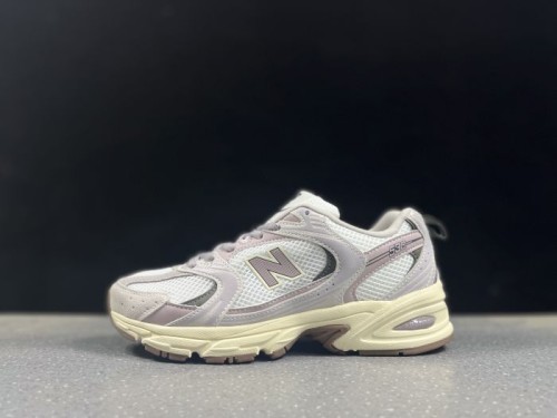 뉴발란스 530  New Balance 530 M5307VI_남/여
