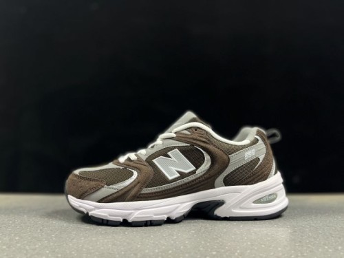 뉴발란스 530  New Balance 530 MR530CL_남/여