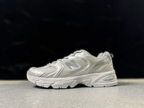 뉴발란스 530  New Balance 530 MR530ZGS_남/여