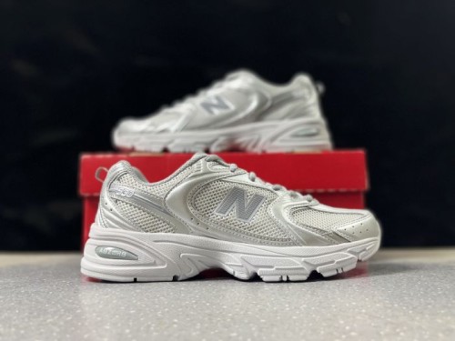 뉴발란스 530  New Balance 530 MR530ZGS_남/여
