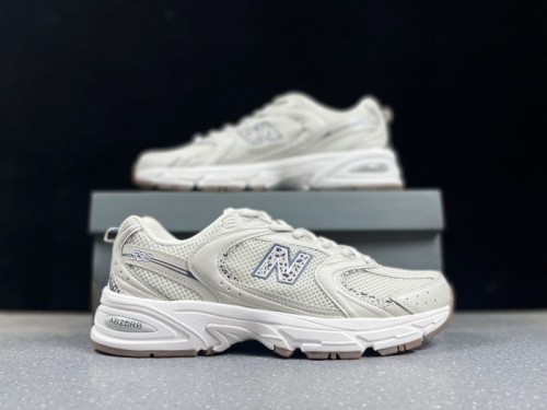 뉴발란스 530  New Balance 530 U530AAM_남/여