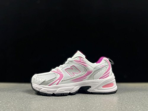 뉴발란스 530  New Balance 530 U530BC_남/여
