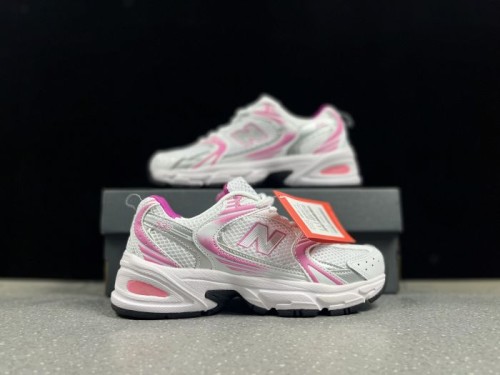 뉴발란스 530  New Balance 530 U530BC_남/여