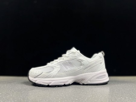 뉴발란스 530  New Balance 530 U530CSE_남/여