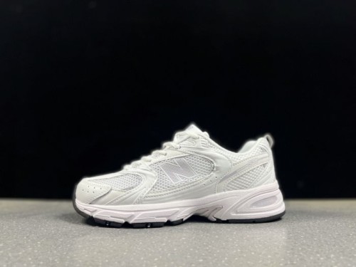 뉴발란스 530  New Balance 530 U530CSE_남/여