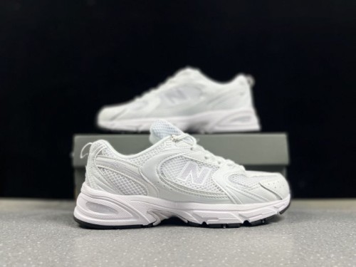 뉴발란스 530  New Balance 530 U530CSE_남/여