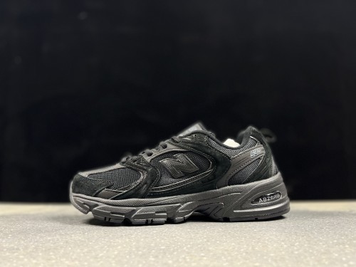 뉴발란스 530  New Balance 530 U530JPB_남/여