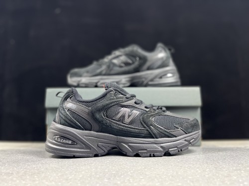 뉴발란스 530  New Balance 530 U530JPB_남/여