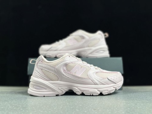 뉴발란스 530  New Balance 530 U530TBD_남/여