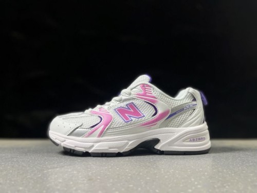 뉴발란스 530  New Balance 530 WR530AG_남/여