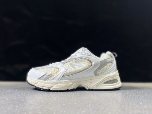 뉴발란스 530  New Balance 530 WR530AM_남/여