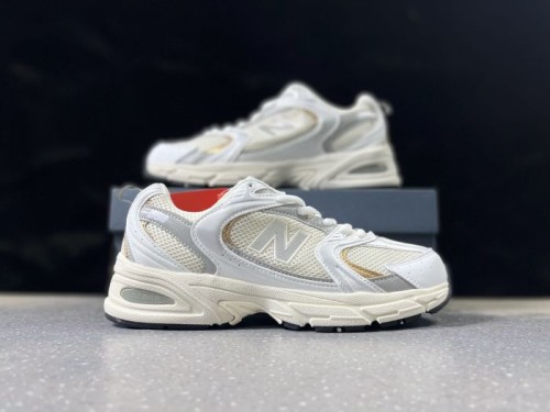 뉴발란스 530  New Balance 530 WR530AM_남/여