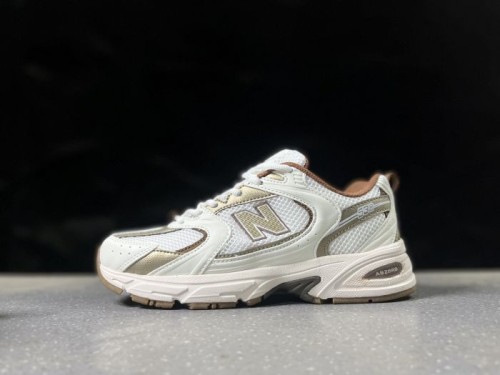 뉴발란스 530  New Balance 530 WR530ASM_남/여