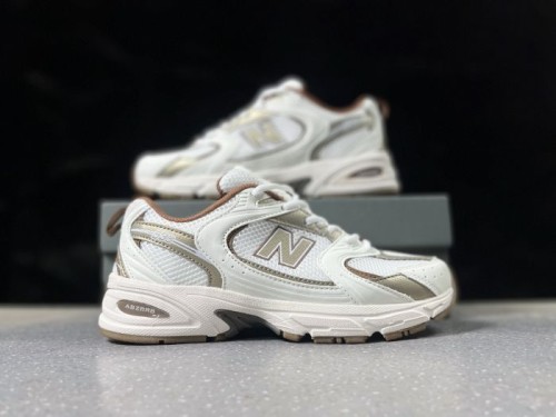 뉴발란스 530  New Balance 530 WR530ASM_남/여