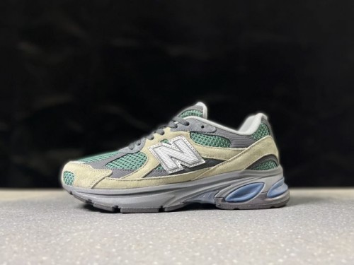 뉴발란스 2010  New Balance 2010  M2010AGY_남/여