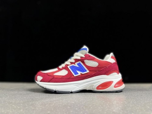 뉴발란스 2010  New Balance 2010  M2010AOA_남/여
