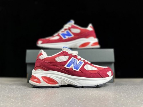 뉴발란스 2010  New Balance 2010  M2010AOA_남/여