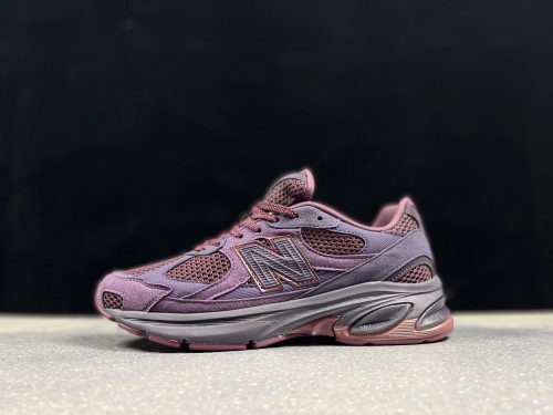 뉴발란스 2010  New Balance 2010  M2010ARP1_남/여