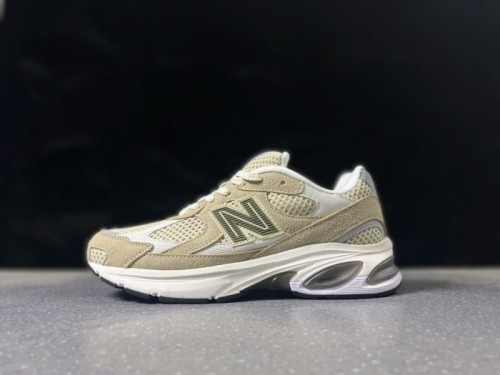 뉴발란스 2010  New Balance 2010  M2010BE_남/여