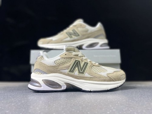 뉴발란스 2010  New Balance 2010  M2010BE_남/여