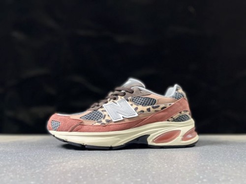 뉴발란스 2010  New Balance 2010 M2010FXK_남/여