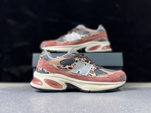 뉴발란스 2010  New Balance 2010 M2010FXK_남/여