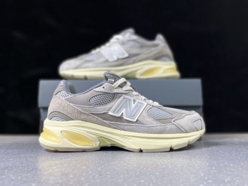 뉴발란스 2010  New Balance 2010 M2010FXK_남/여