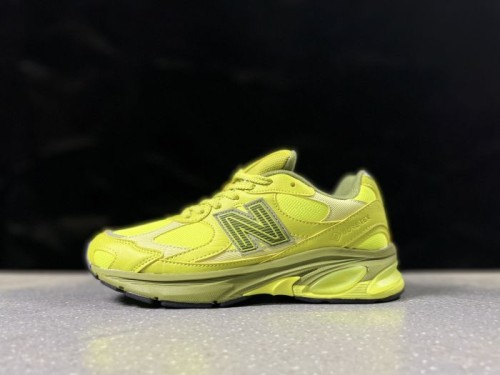 뉴발란스 2010  New Balance 2010 M2010FXK_남/여