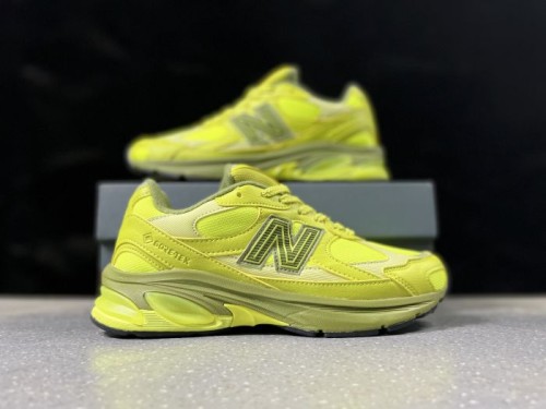 뉴발란스 2010  New Balance 2010 M2010FXK_남/여
