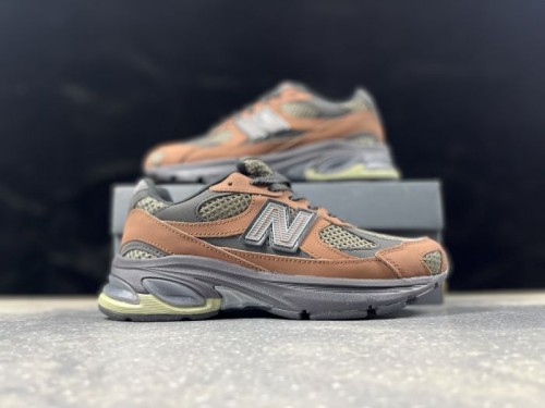 뉴발란스 2010  New Balance 2010 M2010NB2_남/여