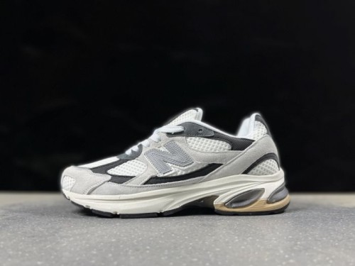 뉴발란스 2010  New Balance 2010 M2010NB2-1 남/여