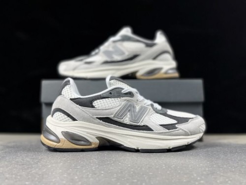 뉴발란스 2010  New Balance 2010 M2010NB2-1 남/여