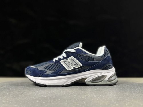 뉴발란스 2010  New Balance 2010 M2010NB2-2 남/여