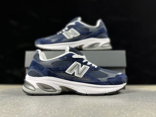 뉴발란스 2010  New Balance 2010 M2010NB2-2 남/여