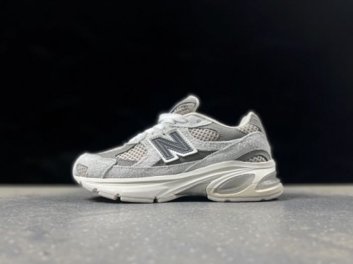 뉴발란스 2010  New Balance 2010 M2010NB3_ 남/여