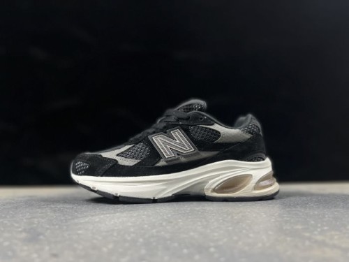뉴발란스 2010  New Balance 2010 M2010NB4_ 남/여