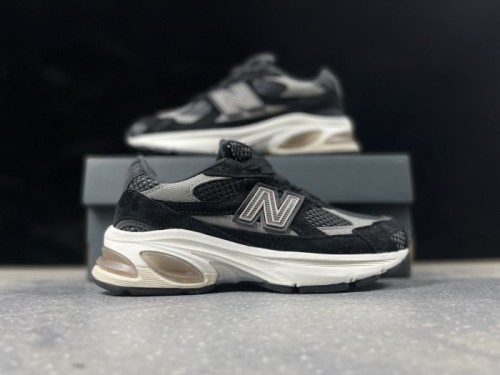 뉴발란스 2010  New Balance 2010 M2010NB4_ 남/여